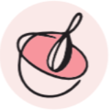 Cioffi´s Pastelería